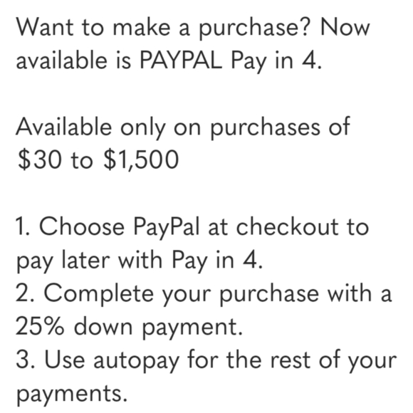 NEW Nike x NBA 75th Anniversary Thick Fill Insulated Embroidered Satin Jacket - Picture 9 of 11